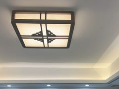 -潮悦牛肉火锅城(水贝店)