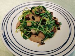 -聚宾楼·烤鸭·家宴(科技三路店)