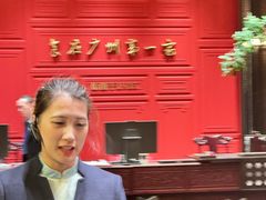 -广州酒家(文昌总店)