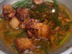 -赶海部落海鲜城(海阳路店)