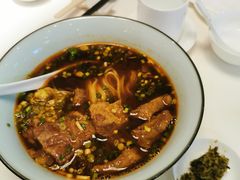 -鼎泰丰(渔阳店)