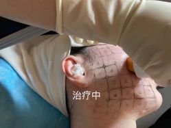 点击看大图 -Yestar宁波艺星整形医院