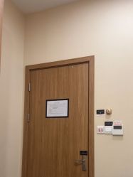 -上海玫瑰医疗美容医院