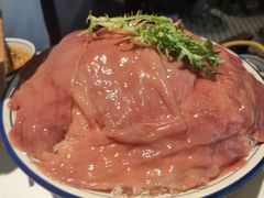 -卤校长重庆火锅(国兴店)