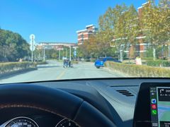 -伊诺咖啡(东川路店)