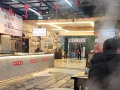 -顺水湾·牛肉牛杂火锅(驾鹤店)