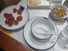 -华晟山城火锅(高新万达店)