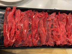 -牛记皇·鲜牛肉火锅(弘阳广场店)