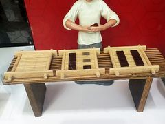 -上海市第一医药商店(南京东路店)