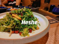 -龙记珍牛和牛烧肉(龙南街店)