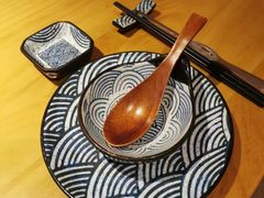 -綱元·海鲜豆捞(明州里店)