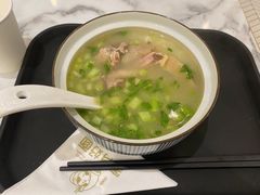 -家有好面(世博源店)