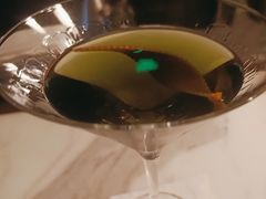 -LONG BAR 廊吧(外滩华尔道夫酒店)