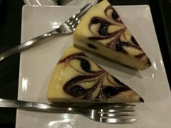 -星巴克(厦门SM新生活广场店)
