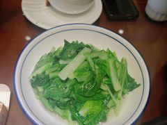 -肖记公安牛肉鱼杂馆·省级非物质文化遗产(三角路直营店)