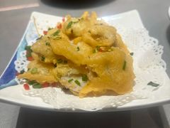 -潮道鱼仔店·潮汕味(长兴路店)