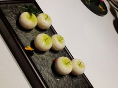 -广舟(千禧店)