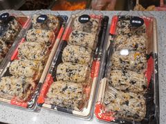 -传闻来紫菜包饭·打糕(西塔韩百店)