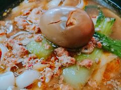 -东方削面(市政府店)