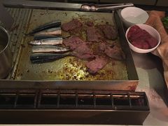 -龙岩华美达龙州酒店