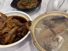 -荔枝楼酒家(员村东璟店)