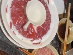 -蜀大侠火锅(春熙路店)