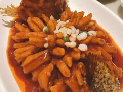 -新梅华(太仓万达店)