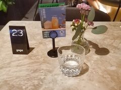 -gaga(深圳福田星河COCO Park店)