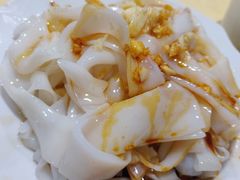 家乡捞粉-电白鸭粥店(下沙二坊88号店)