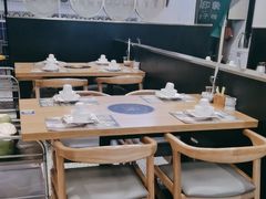 -椰子印象椰子鸡·椰奶鸡·糟粕醋(友谊阳光城店)