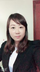 -EasyLady美甲沙龙