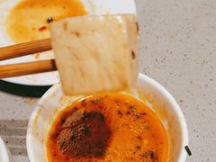 -海底捞火锅(方圆荟店)