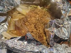 -京狮炙燥·精酿烧烤(首经贸店)