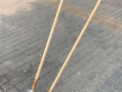 -北京稻香村(西单购物中心店)