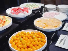 -Steaking·食间牛排(和平店)