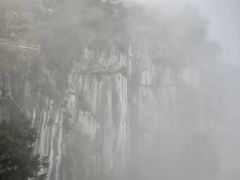 -百色大石围天坑群