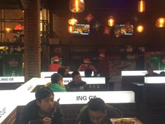 -眼镜哥浦江夜宵大本营