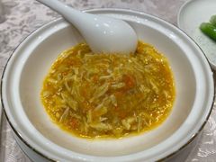 -新光酒家·河豚·海鲜·蟹料理(浦东店)