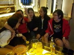 -妙音KTV(官渡店)