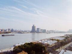 -上海当代艺术博物馆
