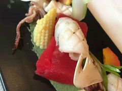 -LONG BAR 廊吧(外滩华尔道夫酒店)