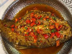 -熊记虾王·小龙虾(东晓南店)