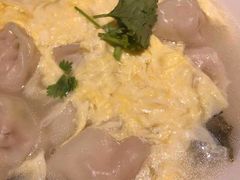 -买又大餐厅(福林里店)