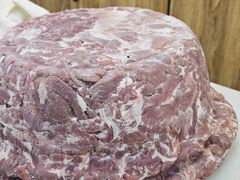 -李柱·柘城垛子羊肉旗舰店(通泰路店)