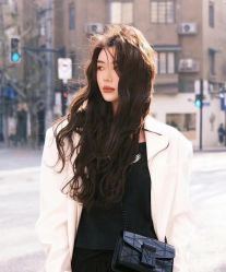点击看大图 -首脑美发沙龙