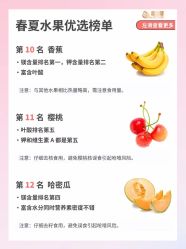 -明昇月子中心(番禺万达广场店)
