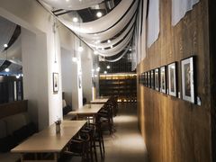 -boundaries籬苑(瑞光创意工厂-贰号院店)