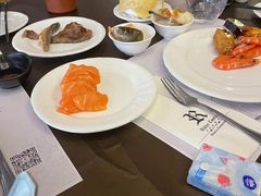 -东莞宾馆(莞城店)