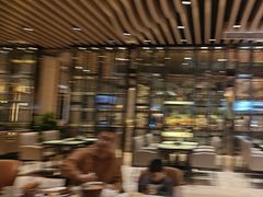 -河北宾馆·香溢自助餐(裕华店)