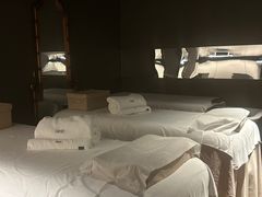 -安屿an·spa(卓悦中心商场店)
